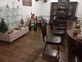 Жеке үй · 6 бөлме · 130 м² · 7 жүзд., Нурбопа, бағасы: 50 млн ₸ в Жансугурове — фото 4