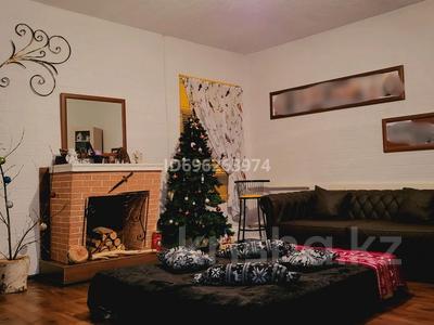 Жеке үй · 6 бөлме · 130 м² · 7 жүзд., Нурбопа, бағасы: 50 млн ₸ в Жансугурове