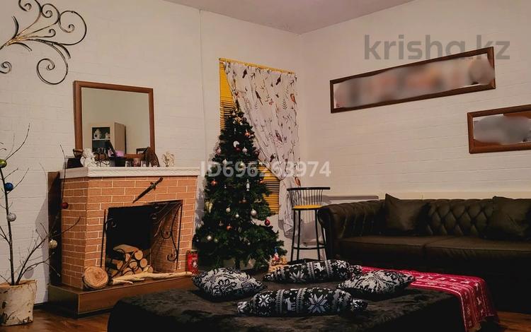 Жеке үй · 6 бөлме · 130 м² · 7 жүзд., Нурбопа, бағасы: 50 млн ₸ в Жансугурове — фото 8
