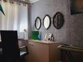 Жеке үй · 6 бөлме · 130 м² · 7 жүзд., Нурбопа, бағасы: 50 млн ₸ в Жансугурове — фото 3
