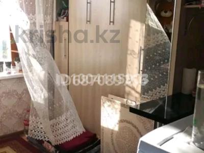 Продажа квартир в Восточно-Казахстанской обл.: 1-комнатная квартира · 14.43 м² · 9/9 этаж, Серикбаева 1/1 — Студгородок за 4 млн 〒 1-комнатная квартира · 14.43 м² · 9/9 этаж, Серикбаева 1/1 — Студгородок за 4 млн 〒 в Усть-Каменогорске, Ульбинский