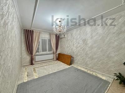 3-комнатная квартира · 70 м² · 1/9 этаж, мкр Тастак-3, Мкр Тастак-2 — Ислама Каримова 87а за 49 млн 〒 в Алматы, Алмалинский р-н