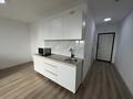 1-бөлмелі пәтер · 29 м² · 15/24 қабат, Мукан Тулебаев 5Б, бағасы: 16.2 млн ₸ в Астане, Алматы р-н — фото 3