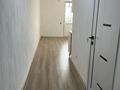 1-бөлмелі пәтер · 29 м² · 15/24 қабат, Мукан Тулебаев 5Б, бағасы: 16.2 млн ₸ в Астане, Алматы р-н — фото 5