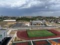 1-бөлмелі пәтер · 29 м² · 15/24 қабат, Мукан Тулебаев 5Б, бағасы: 16.2 млн ₸ в Астане, Алматы р-н — фото 8