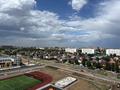 1-бөлмелі пәтер · 29 м² · 15/24 қабат, Мукан Тулебаев 5Б, бағасы: 16.2 млн ₸ в Астане, Алматы р-н — фото 9