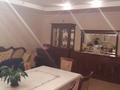 Отдельный дом • 5 комнат • 220 м² • 10 сот., Жарбусинова за 60 млн 〒 в Атырау — фото 13