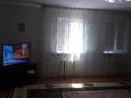 Отдельный дом • 5 комнат • 220 м² • 10 сот., Жарбусинова за 60 млн 〒 в Атырау — фото 8