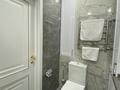 2-бөлмелі пәтер · 70 м² · 4/15 қабат, Наурызбай батыра 50 — Жибек Жолы, Арбат, бағасы: 40 000 ₸ в Алматы, Алмалинский р-н — фото 11