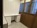 2-бөлмелі пәтер · 70 м² · 4/15 қабат, Наурызбай батыра 50 — Жибек Жолы, Арбат, бағасы: 40 000 ₸ в Алматы, Алмалинский р-н — фото 13