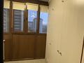 2-бөлмелі пәтер · 70 м² · 4/15 қабат, Наурызбай батыра 50 — Жибек Жолы, Арбат, бағасы: 40 000 ₸ в Алматы, Алмалинский р-н — фото 14