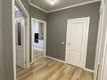 2-бөлмелі пәтер · 70 м² · 4/15 қабат, Наурызбай батыра 50 — Жибек Жолы, Арбат, бағасы: 40 000 ₸ в Алматы, Алмалинский р-н — фото 15