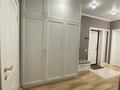 2-бөлмелі пәтер · 70 м² · 4/15 қабат, Наурызбай батыра 50 — Жибек Жолы, Арбат, бағасы: 40 000 ₸ в Алматы, Алмалинский р-н — фото 16