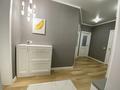 2-бөлмелі пәтер · 70 м² · 4/15 қабат, Наурызбай батыра 50 — Жибек Жолы, Арбат, бағасы: 40 000 ₸ в Алматы, Алмалинский р-н — фото 19