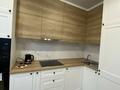 2-бөлмелі пәтер · 70 м² · 4/15 қабат, Наурызбай батыра 50 — Жибек Жолы, Арбат, бағасы: 40 000 ₸ в Алматы, Алмалинский р-н — фото 6