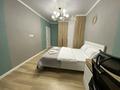 2-бөлмелі пәтер · 70 м² · 4/15 қабат, Наурызбай батыра 50 — Жибек Жолы, Арбат, бағасы: 40 000 ₸ в Алматы, Алмалинский р-н — фото 8