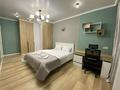 2-бөлмелі пәтер · 70 м² · 4/15 қабат, Наурызбай батыра 50 — Жибек Жолы, Арбат, бағасы: 40 000 ₸ в Алматы, Алмалинский р-н — фото 9