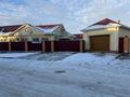 Жеке үй · 4 бөлме · 130 м² · 12 сот., мкр Сарыкамыс, Малика Габдуллина 12/1, бағасы: 55 млн ₸ в Атырау