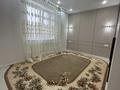 Жеке үй · 4 бөлме · 130 м² · 12 сот., мкр Сарыкамыс, Малика Габдуллина 12/1, бағасы: 55 млн ₸ в Атырау — фото 14