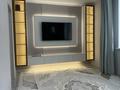 Жеке үй · 4 бөлме · 130 м² · 12 сот., мкр Сарыкамыс, Малика Габдуллина 12/1, бағасы: 55 млн ₸ в Атырау — фото 17