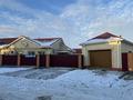 Жеке үй · 4 бөлме · 130 м² · 12 сот., мкр Сарыкамыс, Малика Габдуллина 12/1, бағасы: 55 млн ₸ в Атырау — фото 2