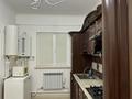 Жеке үй · 4 бөлме · 130 м² · 12 сот., мкр Сарыкамыс, Малика Габдуллина 12/1, бағасы: 55 млн ₸ в Атырау — фото 31