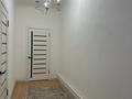 Жеке үй · 4 бөлме · 130 м² · 12 сот., мкр Сарыкамыс, Малика Габдуллина 12/1, бағасы: 55 млн ₸ в Атырау — фото 32