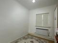 Жеке үй · 4 бөлме · 130 м² · 12 сот., мкр Сарыкамыс, Малика Габдуллина 12/1, бағасы: 55 млн ₸ в Атырау — фото 33