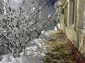 Жеке үй · 4 бөлме · 130 м² · 12 сот., мкр Сарыкамыс, Малика Габдуллина 12/1, бағасы: 55 млн ₸ в Атырау — фото 5
