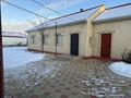 Жеке үй · 4 бөлме · 130 м² · 12 сот., мкр Сарыкамыс, Малика Габдуллина 12/1, бағасы: 55 млн ₸ в Атырау — фото 6