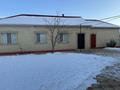Жеке үй · 4 бөлме · 130 м² · 12 сот., мкр Сарыкамыс, Малика Габдуллина 12/1, бағасы: 55 млн ₸ в Атырау — фото 7