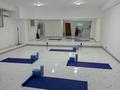 Фитнес и спорт · 78 м² за 234 000 ₸ в Алматы, Бостандыкский р-н