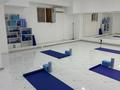 Фитнес и спорт · 78 м² за 234 000 ₸ в Алматы, Бостандыкский р-н — фото 2