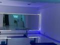 Фитнес и спорт · 78 м² за 234 000 ₸ в Алматы, Бостандыкский р-н — фото 3