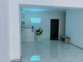 Фитнес и спорт · 78 м² за 234 000 ₸ в Алматы, Бостандыкский р-н — фото 4