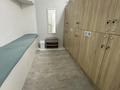 Фитнес и спорт · 78 м² за 234 000 ₸ в Алматы, Бостандыкский р-н — фото 6