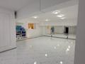 Фитнес и спорт · 78 м² за 234 000 ₸ в Алматы, Бостандыкский р-н — фото 8
