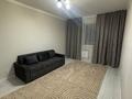 1-комнатная квартира · 40 м² · 8/9 этаж, мкр Жас Канат 1/21 за 200 000 ₸ в Алматы, Турксибский р-н