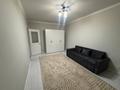 1-комнатная квартира · 40 м² · 8/9 этаж, мкр Жас Канат 1/21 за 200 000 ₸ в Алматы, Турксибский р-н — фото 2