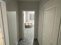 1-комнатная квартира · 40 м² · 8/9 этаж, мкр Жас Канат 1/21 за 200 000 ₸ в Алматы, Турксибский р-н — фото 3
