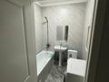 1-комнатная квартира · 40 м² · 8/9 этаж, мкр Жас Канат 1/21 за 200 000 ₸ в Алматы, Турксибский р-н — фото 5