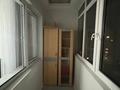 1-комнатная квартира · 40 м² · 8/9 этаж, мкр Жас Канат 1/21 за 200 000 ₸ в Алматы, Турксибский р-н — фото 7