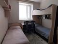 3-бөлмелі пәтер · 59.8 м² · 5/5 қабат, Маяковского 102А — Угол Хакимжанова и Маяковского, бағасы: 25 млн ₸ в Костанае