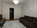 3-бөлмелі пәтер · 59.8 м² · 5/5 қабат, Маяковского 102А — Угол Хакимжанова и Маяковского, бағасы: 25 млн ₸ в Костанае — фото 13