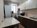 3-бөлмелі пәтер · 59.8 м² · 5/5 қабат, Маяковского 102А — Угол Хакимжанова и Маяковского, бағасы: 25 млн ₸ в Костанае — фото 15