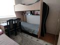 3-бөлмелі пәтер · 59.8 м² · 5/5 қабат, Маяковского 102А — Угол Хакимжанова и Маяковского, бағасы: 25 млн ₸ в Костанае — фото 2