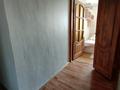3-бөлмелі пәтер · 59.8 м² · 5/5 қабат, Маяковского 102А — Угол Хакимжанова и Маяковского, бағасы: 25 млн ₸ в Костанае — фото 4