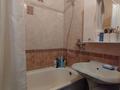 3-бөлмелі пәтер · 59.8 м² · 5/5 қабат, Маяковского 102А — Угол Хакимжанова и Маяковского, бағасы: 25 млн ₸ в Костанае — фото 5
