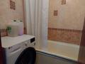 3-бөлмелі пәтер · 59.8 м² · 5/5 қабат, Маяковского 102А — Угол Хакимжанова и Маяковского, бағасы: 25 млн ₸ в Костанае — фото 6