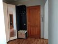 3-бөлмелі пәтер · 59.8 м² · 5/5 қабат, Маяковского 102А — Угол Хакимжанова и Маяковского, бағасы: 25 млн ₸ в Костанае — фото 8